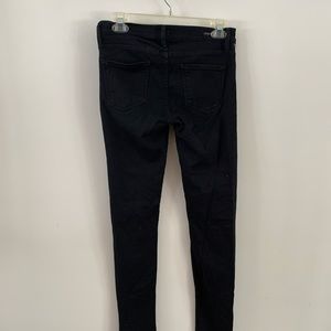 Citizens of Humanity Avedon Slick Skinny